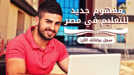 WhatsApp Image 2023-03-21 at 22.30.54
