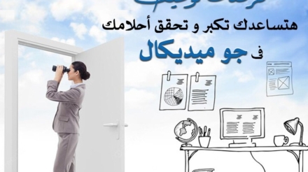 WhatsApp Image 2023-03-21 at 22.32.45