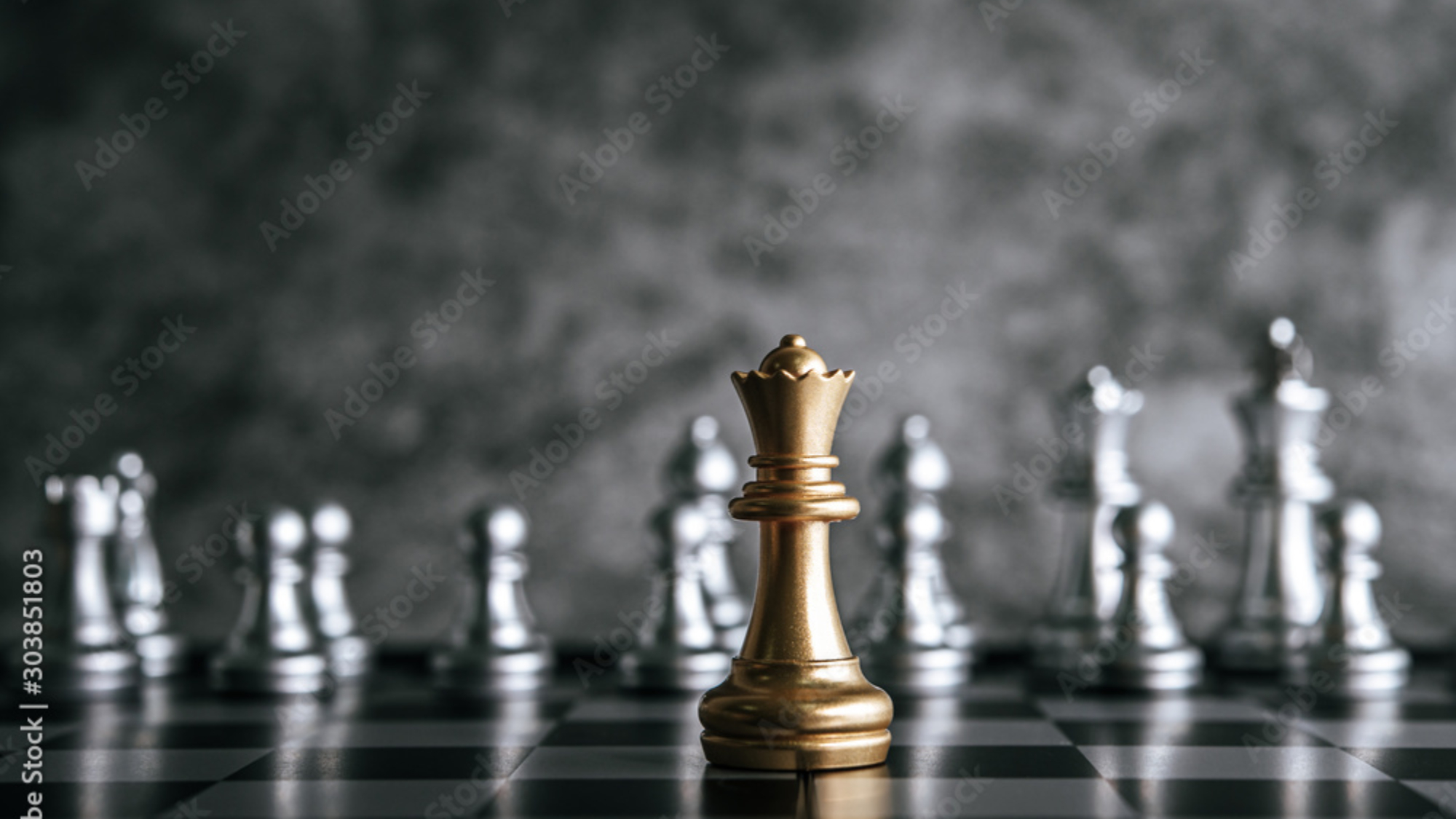 الميزة التنافسية