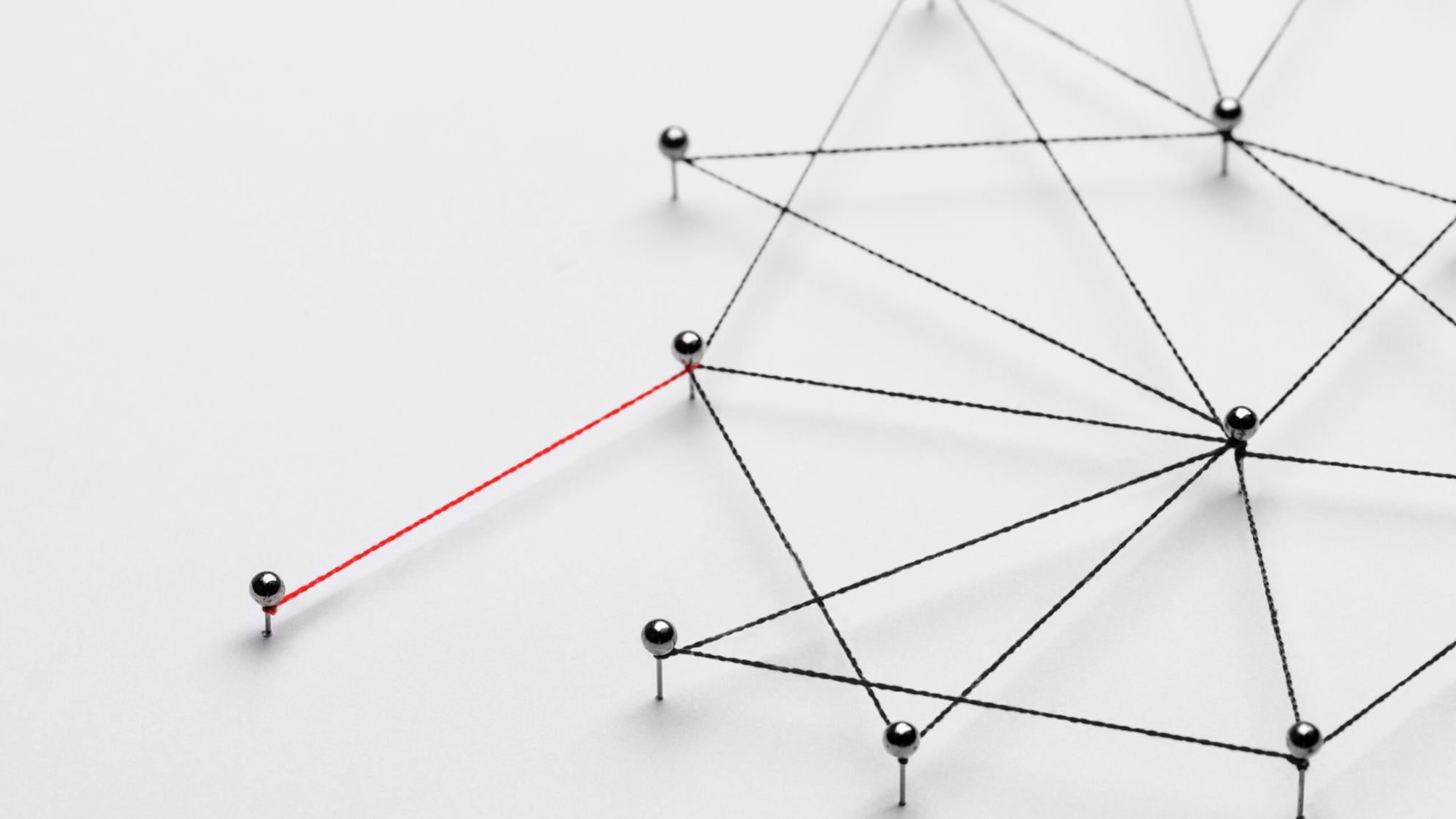 استراتيجيات-التوزيع-؟-أهميتها-وأنوعه