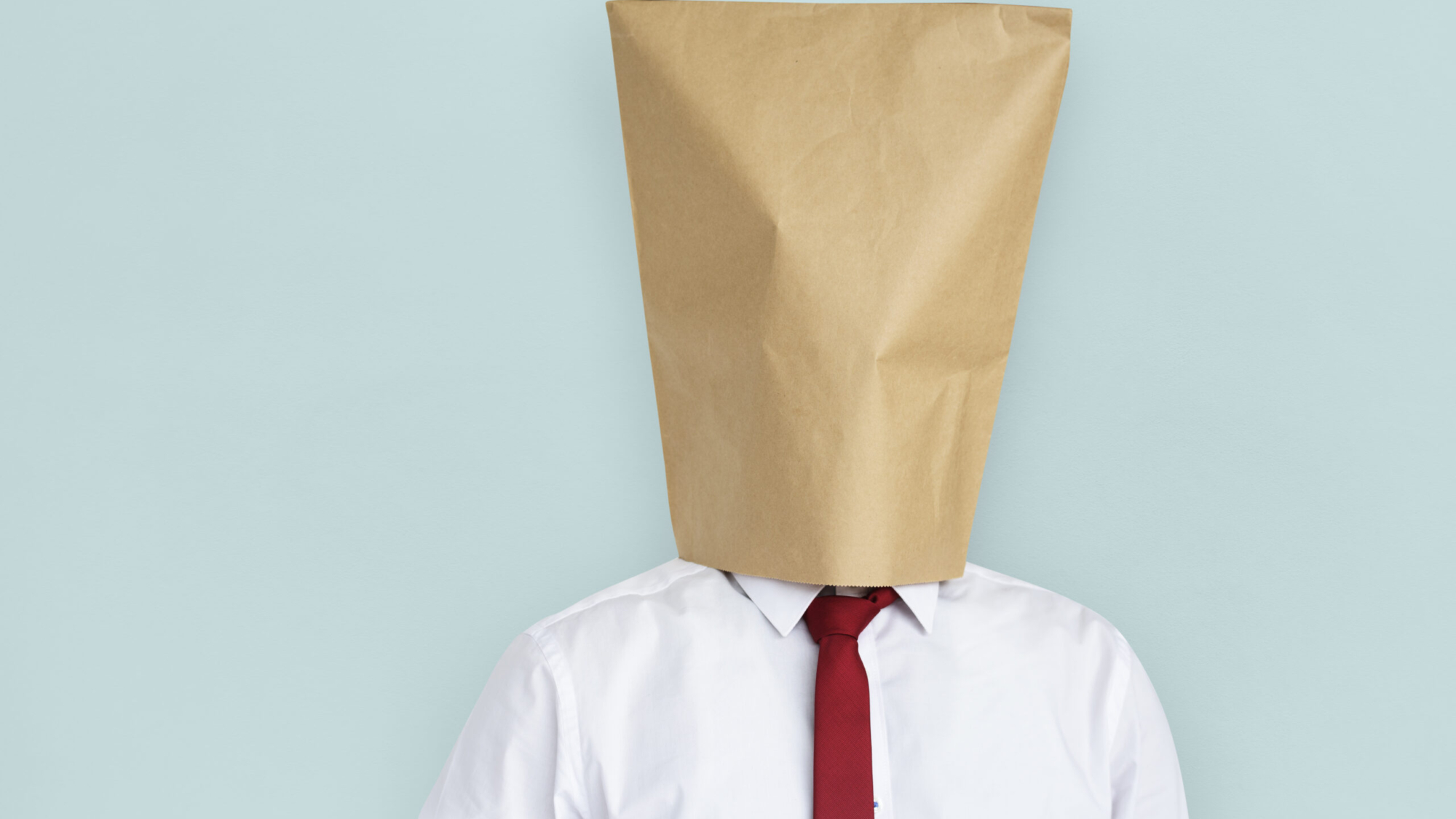 تحليل المنافسين