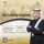 تسويق لمركز تدريب فى السعودية