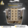 🏗️ الظاهري للتطوير العقاري 🏗️✅ تصميمات مميزة تعكس الأناقة والحداثة.✅ سابقة أعمال كبرى تشهد بجو